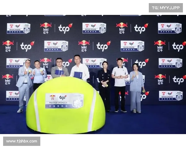 红牛 台球赛事策划_红牛比赛 红牛 台球赛事策划_红牛比赛