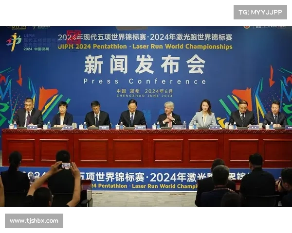 赛事筹备核心阶段有哪些 赛事筹备核心阶段有哪些