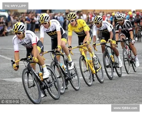 2018环法国际赛事、2021年环法赛程