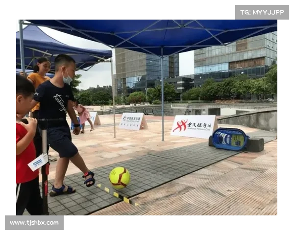 2017广州运动赛事(2020广州比赛)