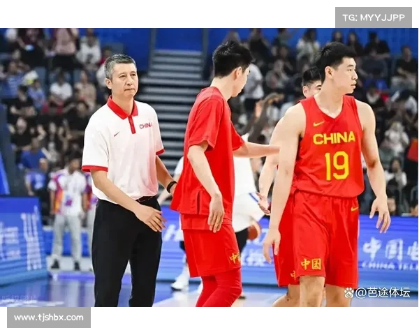 cba现场直播视频直播