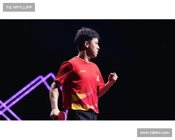 857体育赛事直播吧(体育赛事直播吧汇聚顶尖赛事直播实时高清畅享激情互动狂欢盛宴) 857体育赛事直播吧(体育赛事直播吧汇聚顶尖赛事直播实时高清畅享激情互动狂欢盛宴)