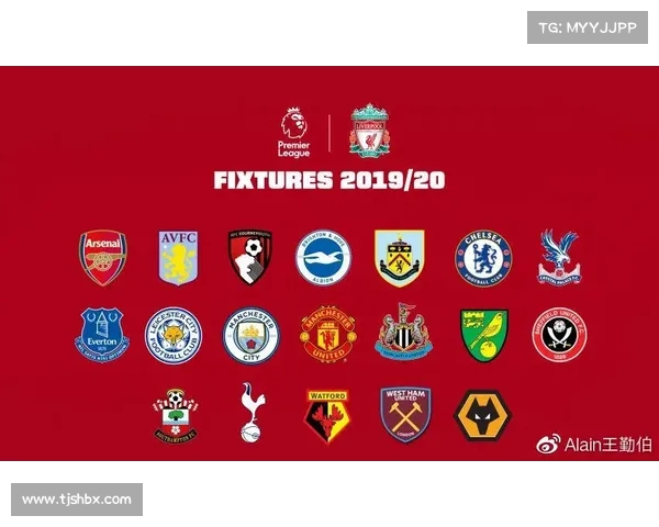 2019英超赛事表—2019英超比分统计最新 2019英超赛事表—2019英超比分统计最新