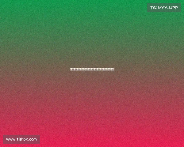 亚洲沙排锦标赛激情上演各国顶尖选手在阳光下竞技展现无限魅力 亚洲沙排锦标赛激情上演各国顶尖选手在阳光下竞技展现无限魅力