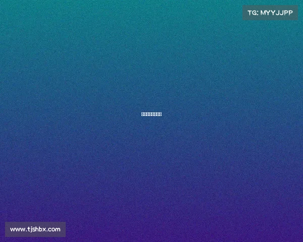 体育赛事频道视频