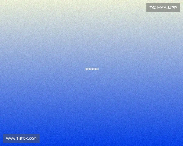 勇士的荣耀现场直播