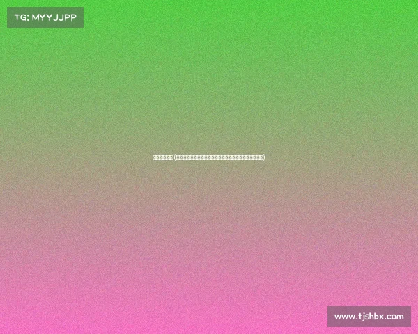 体育赛事比赛(智能化体育赛事实时数据抓取与分析平台研发与应用探索)