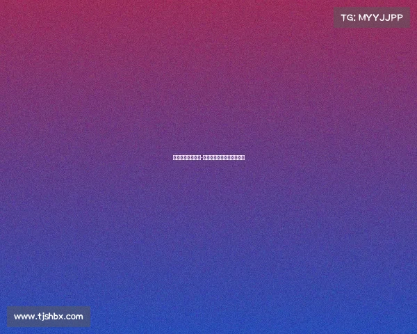 体育赛事专题节目-体育赛事专题节目策划方案