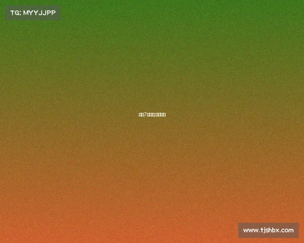 台北7月赛事;台北赛道