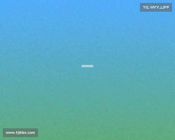 智利玻利维亚世仇