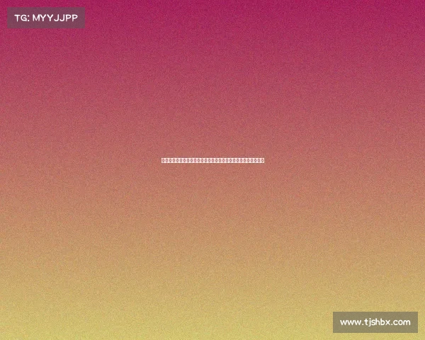 福州赛事承办方引领赛事创新推动城市体育文化与经济发展新篇章