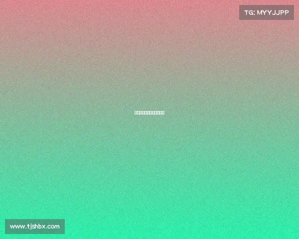 篮球比赛都有哪些国际大赛