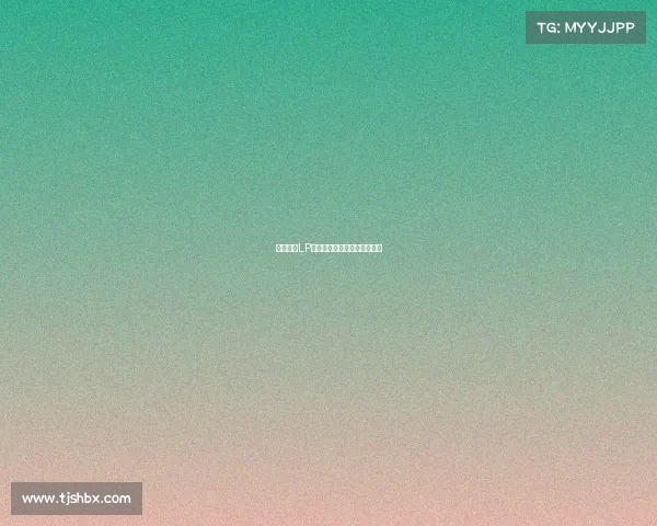 聚焦赛事LP核心体系打造专业化竞赛平台