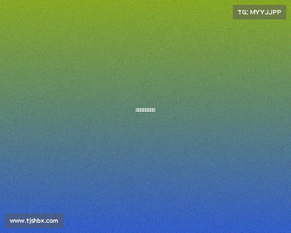 西安业余游泳比赛