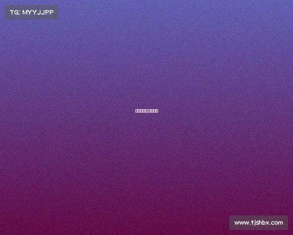 赛事官方网;赛事专栏