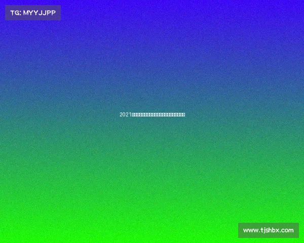 2021年全球赛事撞车事故深度回顾与安全反思启示录