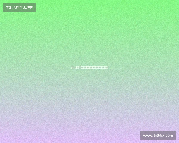 ang赛事(荣耀之战：电子竞技巅峰对决的核心舞台)