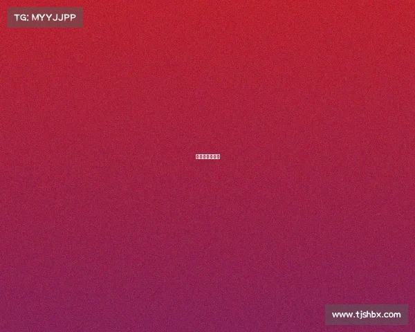 世界赛今日赛程