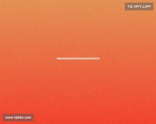 乔纳坦赛事球星—乔纳坦赛事球星羽坛王者闪耀全球赛场谱写辉煌传奇篇章