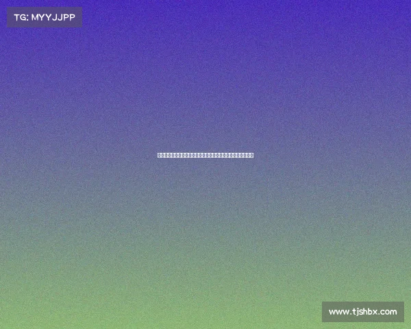 今日足球赛事直播焦点大战英超豪门对决全程在线直击精彩呈现