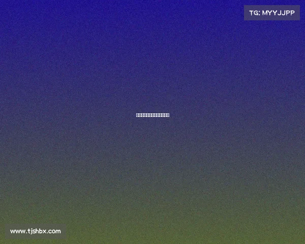 体育赛事常用到的词语有哪些