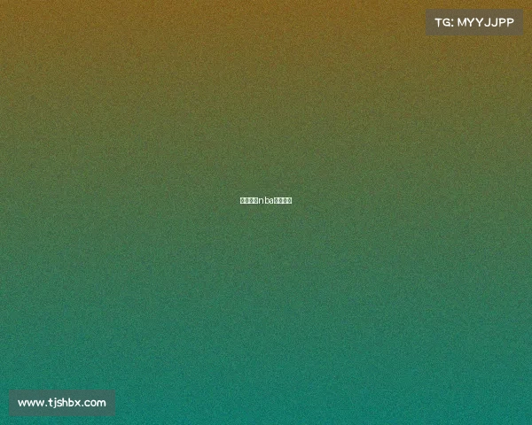 免费直播nba赛事软件 免费直播nba赛事软件