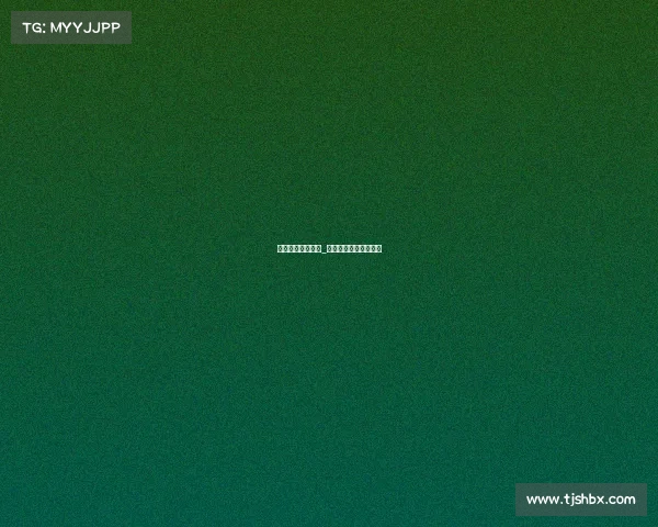 利物浦与热刺赛事_利物浦与热刺赛事比分 利物浦与热刺赛事_利物浦与热刺赛事比分