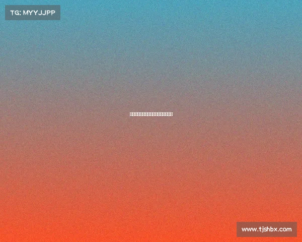 历届赛事用球—常用的球类比赛赛制有