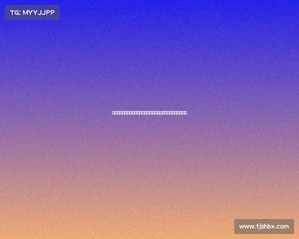 大型国际体育赛事规模人数屡创新高全球观众热情高涨共享辉煌时刻