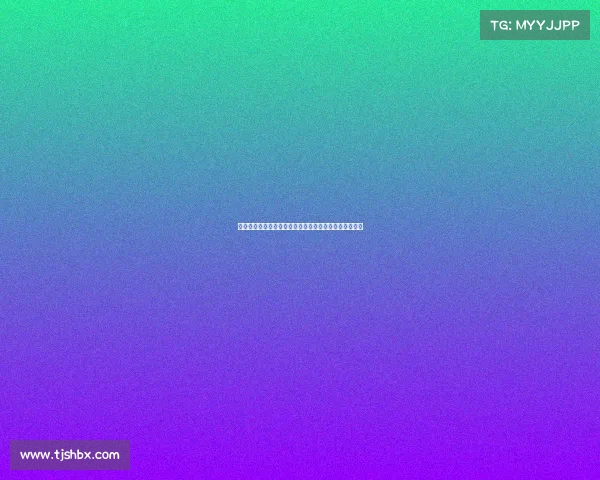 巴西足球昨日焦点赛事全面回顾比赛结果与精彩瞬间分析 巴西足球昨日焦点赛事全面回顾比赛结果与精彩瞬间分析