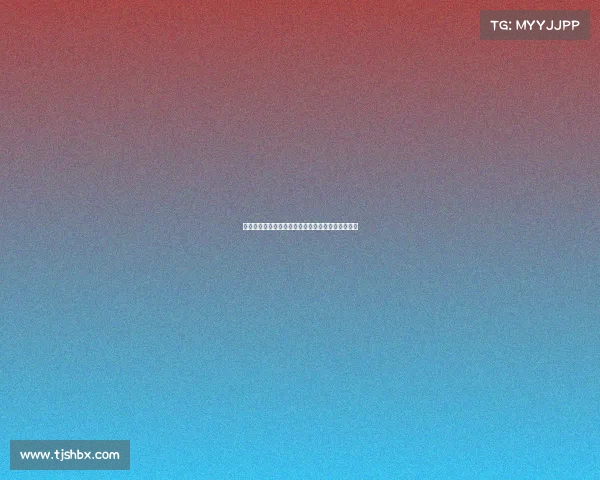 怡宝赛事赞助行动点燃运动激情共享健康生活新风尚