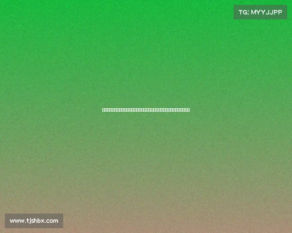 梅西赛事集锦—足球巨星梅西职业生涯巅峰时刻精彩进球集锦精华版高清珍藏回顾