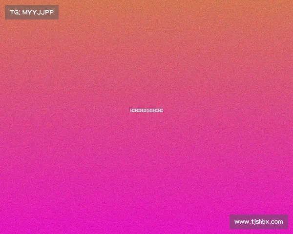 温江半马赛事包;成都半马奖牌