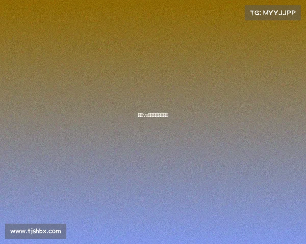 法国vs克罗地亚冠军预测