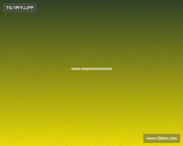 欧洲甲级赛事-欧洲甲级足球联赛巅峰对决豪门争霸精彩无限