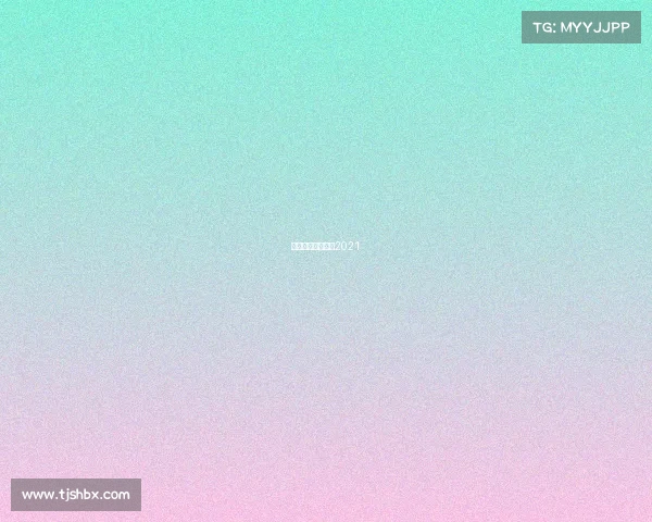 斯诺克赛事时间表2021