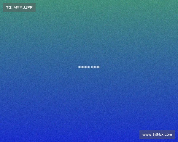 英冠今日赛事分析_今天英冠分析