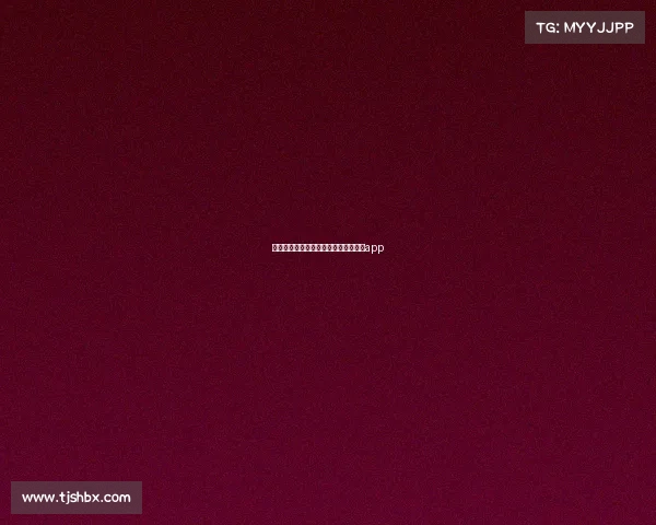 竞彩赛事分析表格、竞彩足球赛事分析app