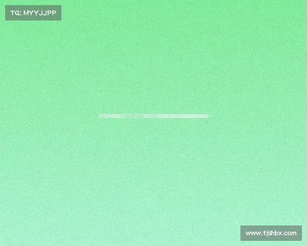 WBA国际赛事2019,2019年WBA国际拳击锦标赛全球巅峰对决荣耀之战纪实