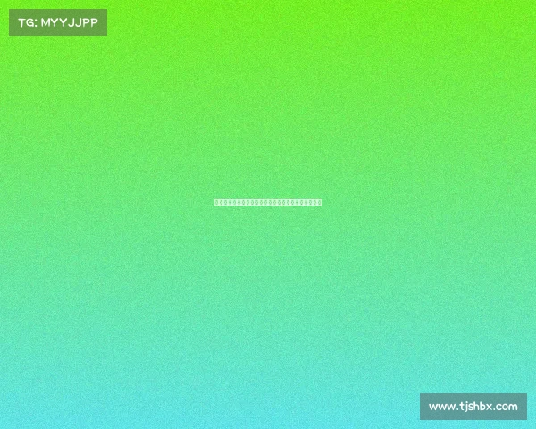 中国赛事公司创新发展战略与全球市场影响力深度解析