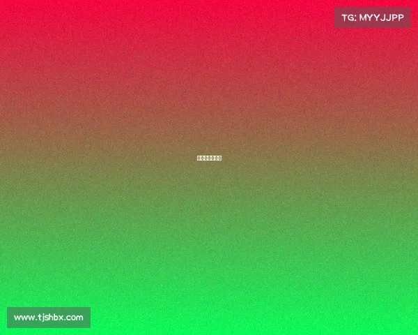 云南省体育赛事