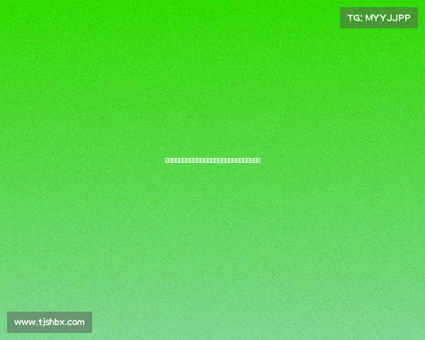 伊拉克伊朗世界杯预选赛巅峰对决亚洲足球强强碰撞激情无限