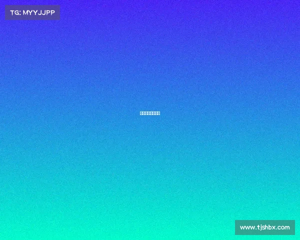 体育赛事盈利模式