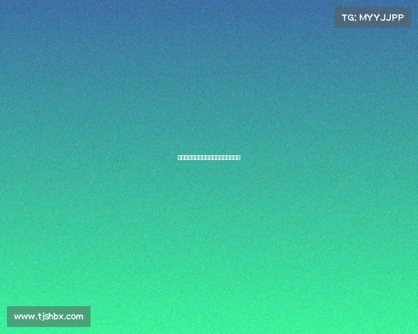 北单半全场赛事、北单半全场算不算让球