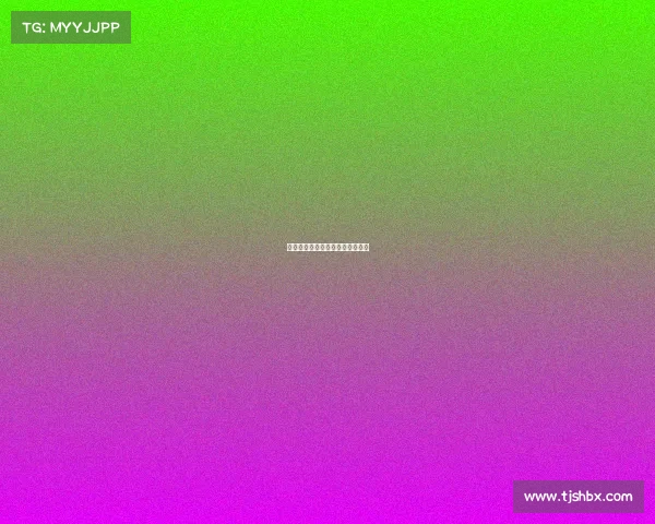 埃及最近的赛事足球埃及近期局势